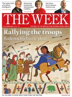 The Week UK